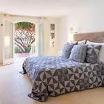 Prázdninový dům Marguerite Mit Eigenem Garten Und Terrasse By Interhome Saint Tropez