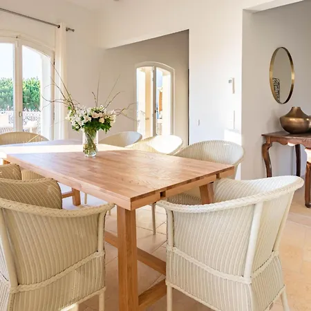Prázdninový dům Marguerite Mit Eigenem Garten Und Terrasse By Interhome *