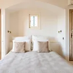 Semesterbostad Marguerite Mit Eigenem Garten Und Terrasse By Interhome *